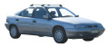 Citroen Xantia Hatchback II